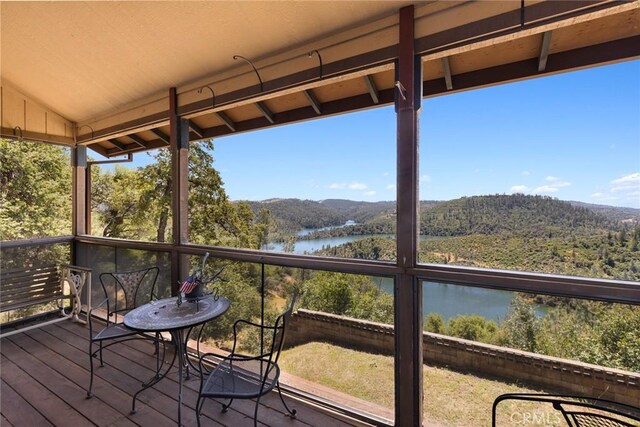 188 Patton Peak Rd, Oroville, CA 95965 - photo 19