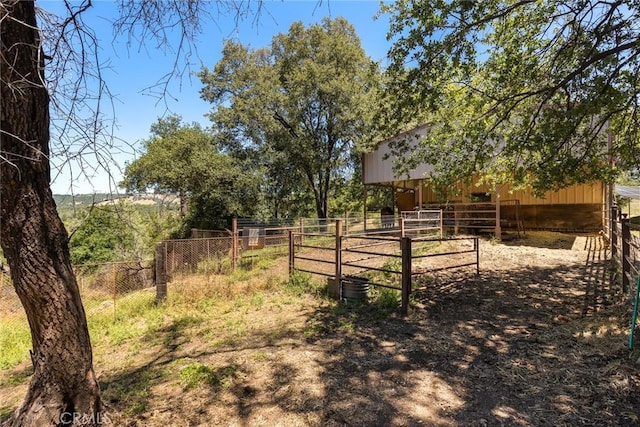 188 Patton Peak Rd, Oroville, CA 95965 - photo 20