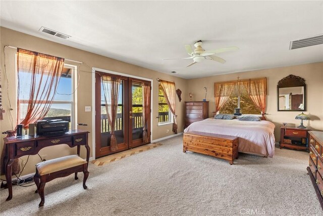 188 Patton Peak Rd, Oroville, CA 95965 - photo 14