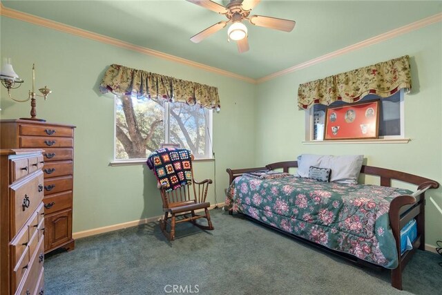 188 Patton Peak Rd, Oroville, CA 95965 - photo 12