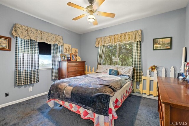 188 Patton Peak Rd, Oroville, CA 95965 - photo 11