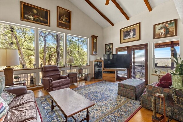 188 Patton Peak Rd, Oroville, CA 95965 - photo 3