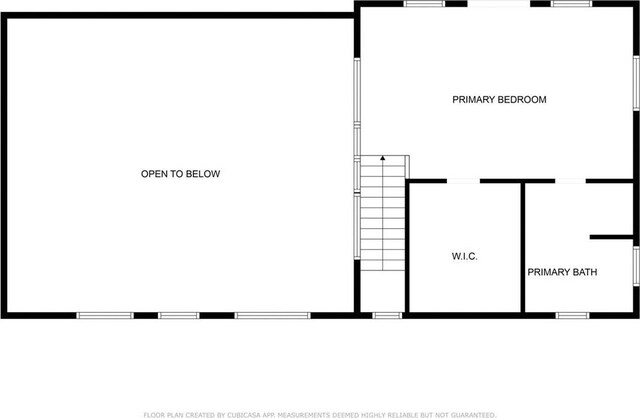 188 Patton Peak Rd, Oroville, CA 95965 - photo 44
