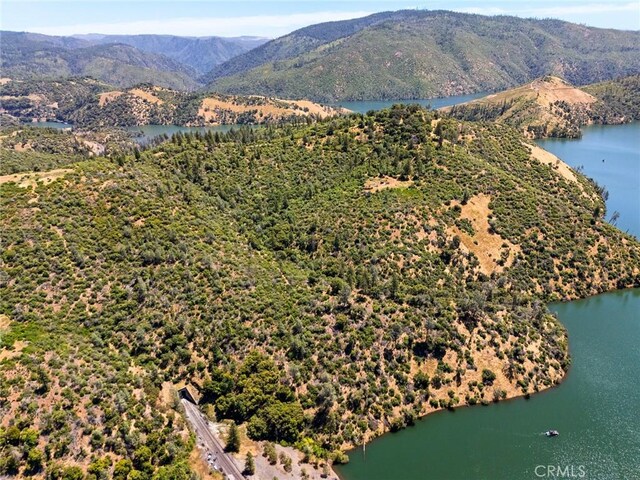 188 Patton Peak Rd, Oroville, CA 95965 - photo 37