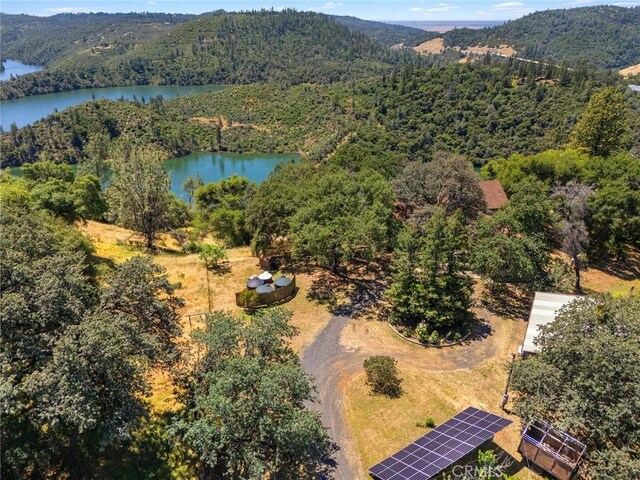 188 Patton Peak Rd, Oroville, CA 95965 - photo 26