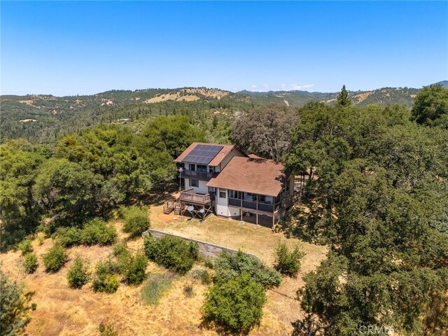 188 Patton Peak Rd, Oroville, CA 95965 - photo 18