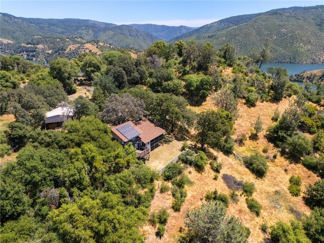 188 Patton Peak Rd, Oroville, CA 95965 - photo 28