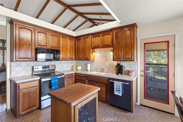 188 Patton Peak Rd, Oroville, CA 95965 - photo 9