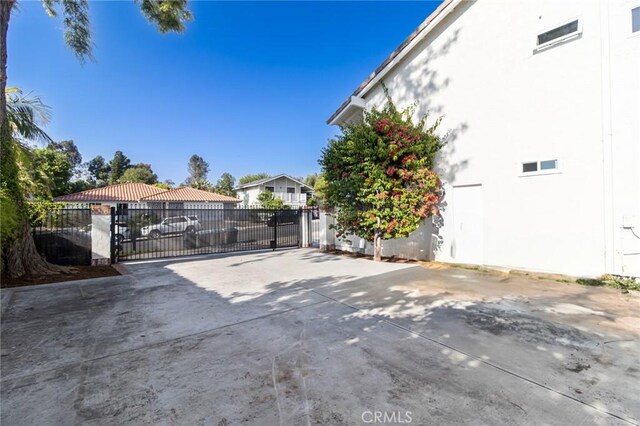 26496 Cancion Dr, Mission Viejo, CA 92691 - photo 35