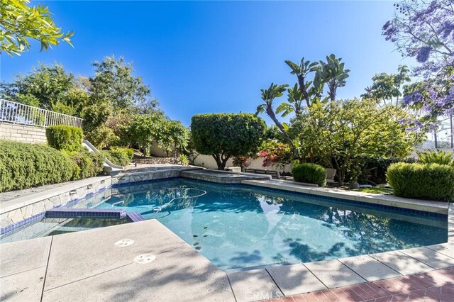 26496 Cancion Dr, Mission Viejo, CA 92691 - photo 29