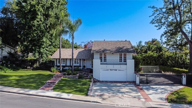 26496 Cancion Dr, Mission Viejo, CA 92691 - photo 3
