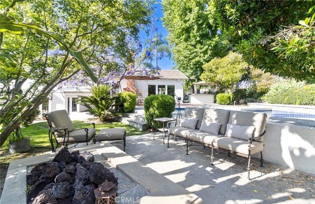 26496 Cancion Dr, Mission Viejo, CA 92691 - photo 31
