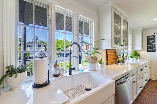 26496 Cancion Dr, Mission Viejo, CA 92691 - photo 17