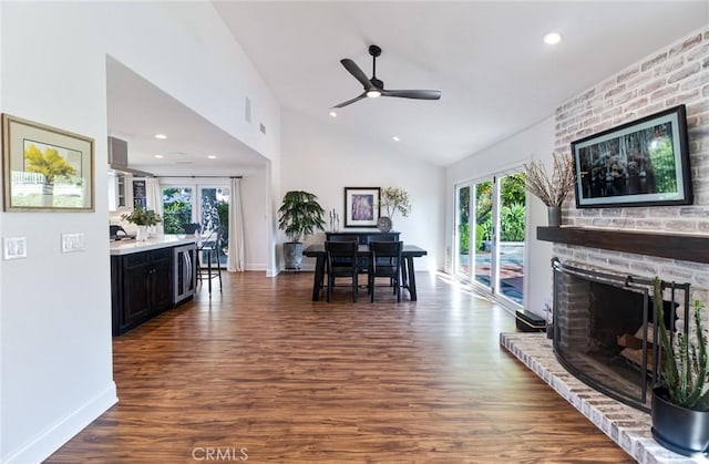 26496 Cancion Dr, Mission Viejo, CA 92691 - photo 13
