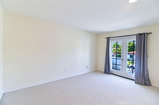 26496 Cancion Dr, Mission Viejo, CA 92691 - photo 22