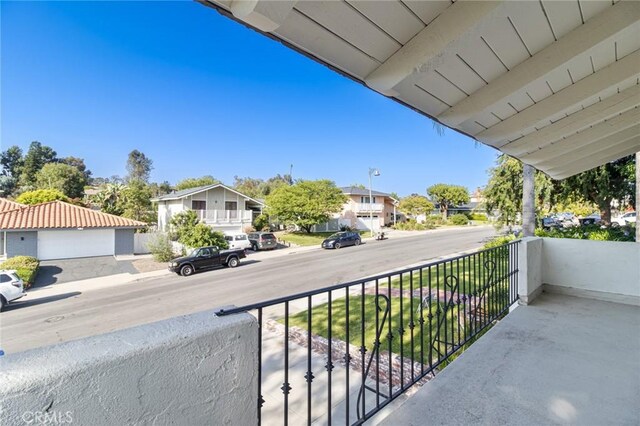 26496 Cancion Dr, Mission Viejo, CA 92691 - photo 33
