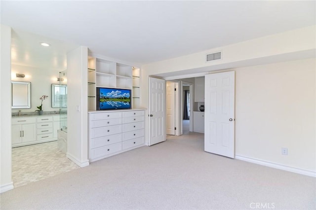 26496 Cancion Dr, Mission Viejo, CA 92691 - photo 21