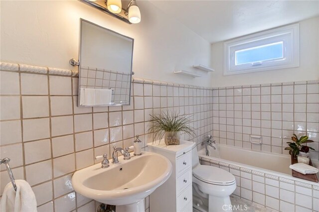 26496 Cancion Dr, Mission Viejo, CA 92691 - photo 42