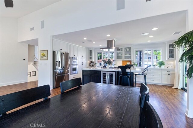 26496 Cancion Dr, Mission Viejo, CA 92691 - photo 14