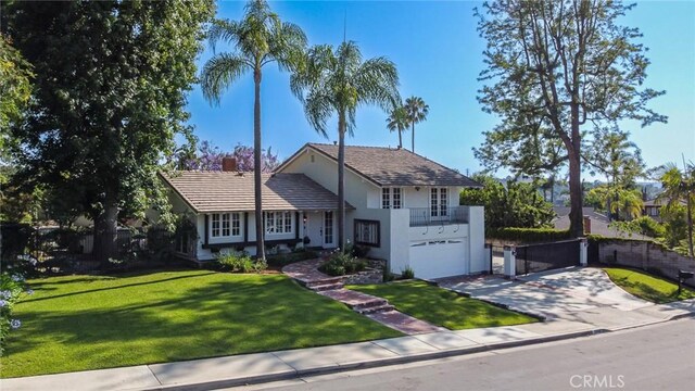 26496 Cancion Dr, Mission Viejo, CA 92691 - photo 4