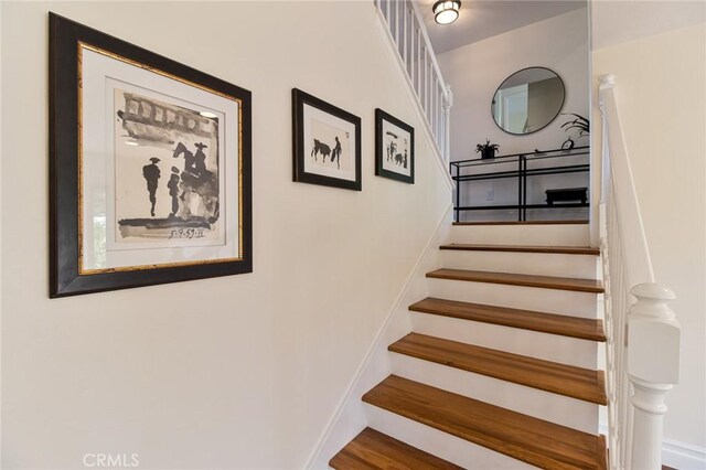 26496 Cancion Dr, Mission Viejo, CA 92691 - photo 26
