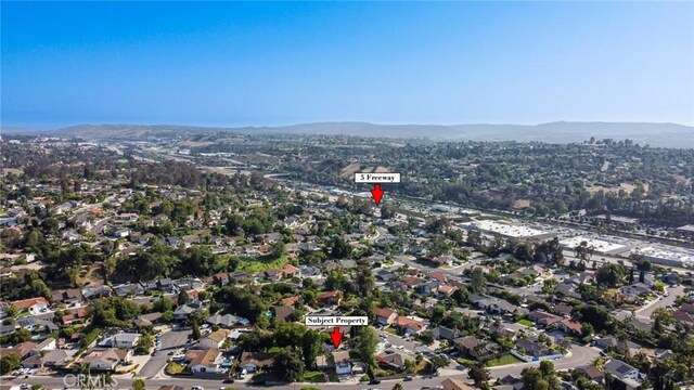 26496 Cancion Dr, Mission Viejo, CA 92691 - photo 7