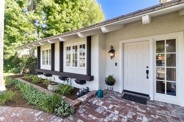 26496 Cancion Dr, Mission Viejo, CA 92691 - photo 32