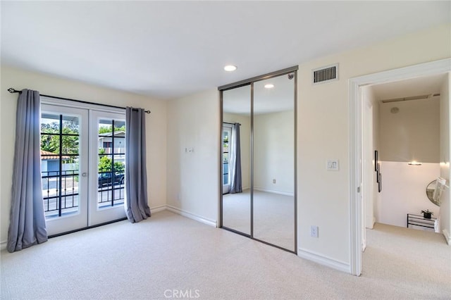 26496 Cancion Dr, Mission Viejo, CA 92691 - photo 44