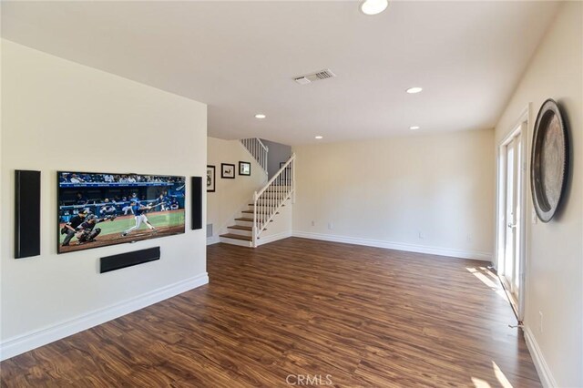 26496 Cancion Dr, Mission Viejo, CA 92691 - photo 25