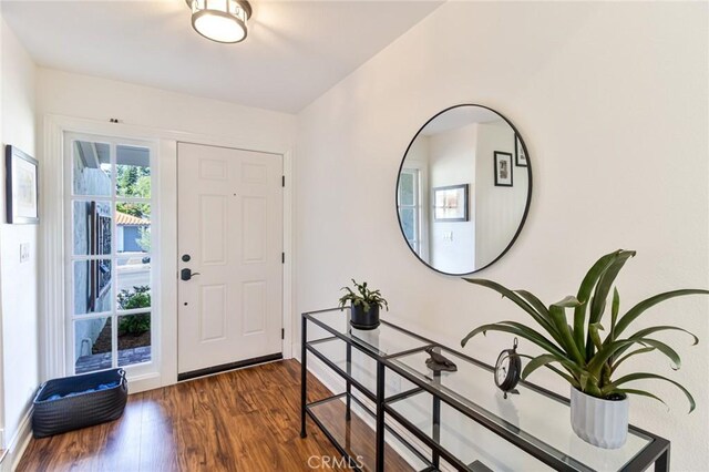 26496 Cancion Dr, Mission Viejo, CA 92691 - photo 10