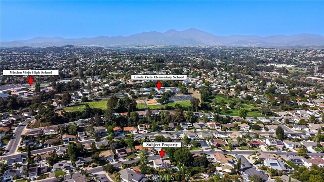 26496 Cancion Dr, Mission Viejo, CA 92691 - photo 8