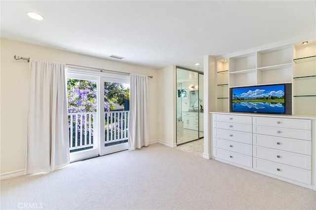 26496 Cancion Dr, Mission Viejo, CA 92691 - photo 20