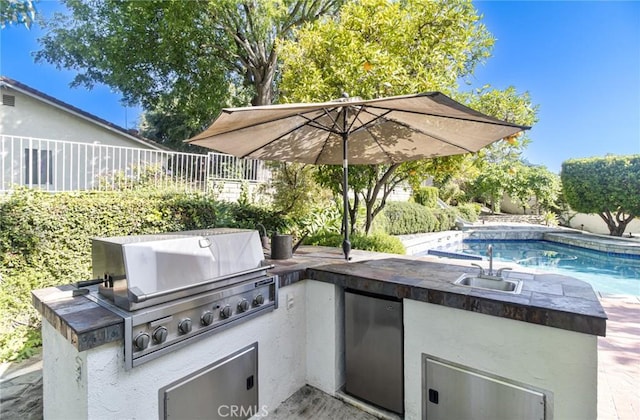 26496 Cancion Dr, Mission Viejo, CA 92691 - photo 30