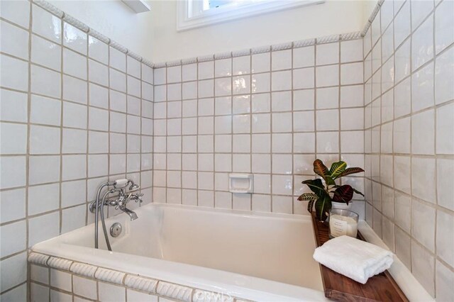 26496 Cancion Dr, Mission Viejo, CA 92691 - photo 43