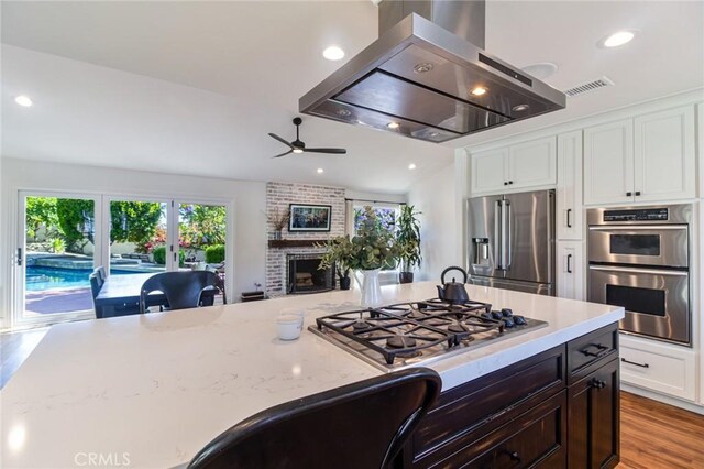 26496 Cancion Dr, Mission Viejo, CA 92691 - photo 18
