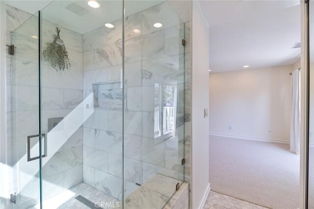 26496 Cancion Dr, Mission Viejo, CA 92691 - photo 40