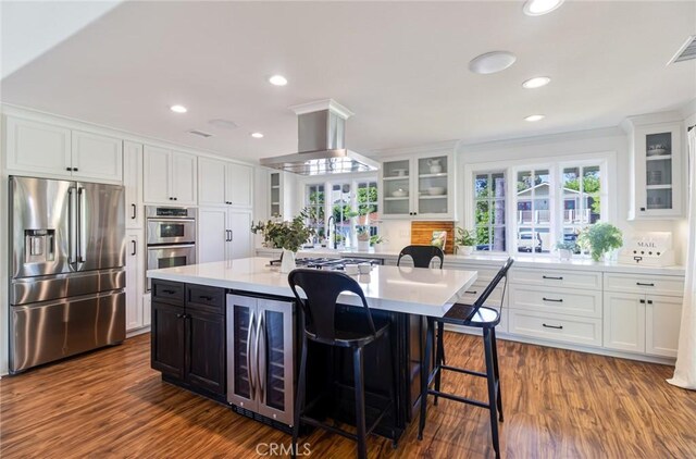 26496 Cancion Dr, Mission Viejo, CA 92691 - photo 15