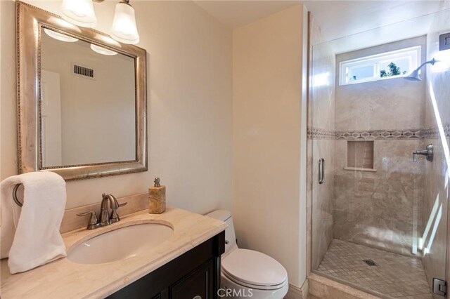 26496 Cancion Dr, Mission Viejo, CA 92691 - photo 45