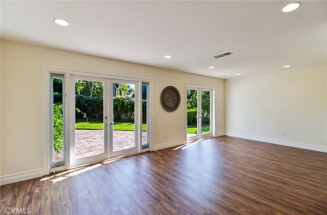 26496 Cancion Dr, Mission Viejo, CA 92691 - photo 24