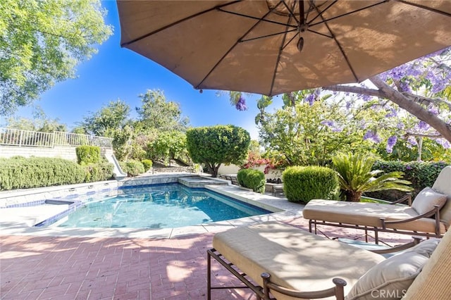26496 Cancion Dr, Mission Viejo, CA 92691 - photo 28