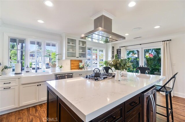 26496 Cancion Dr, Mission Viejo, CA 92691 - photo 37