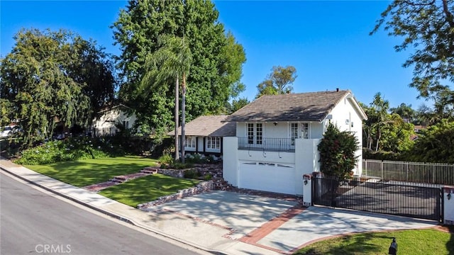 26496 Cancion Dr, Mission Viejo, CA 92691 - photo 2