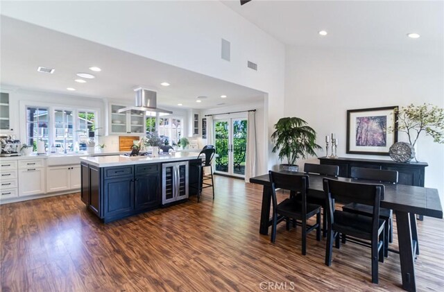 26496 Cancion Dr, Mission Viejo, CA 92691 - photo 36