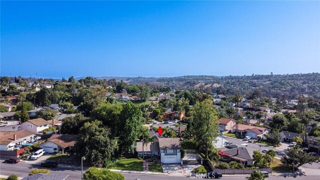 26496 Cancion Dr, Mission Viejo, CA 92691 - photo 6