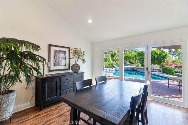 26496 Cancion Dr, Mission Viejo, CA 92691 - photo 38