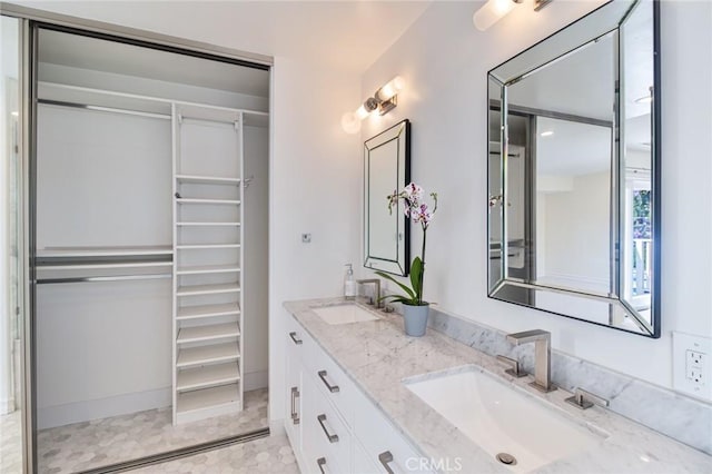 26496 Cancion Dr, Mission Viejo, CA 92691 - photo 41