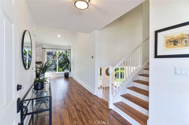 26496 Cancion Dr, Mission Viejo, CA 92691 - photo 11