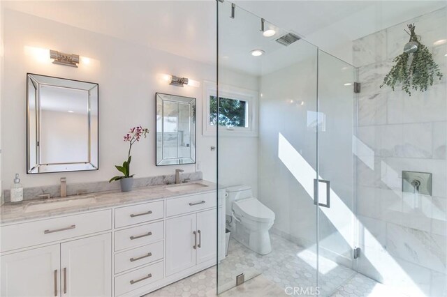 26496 Cancion Dr, Mission Viejo, CA 92691 - photo 39