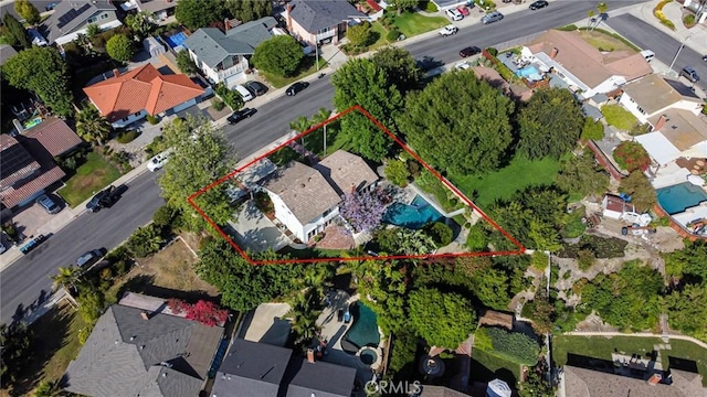 26496 Cancion Dr, Mission Viejo, CA 92691 - photo 9