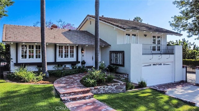 26496 Cancion Dr, Mission Viejo, CA 92691 - photo 1